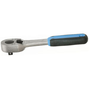 942V - LEVER RATCHETS - Orig. Gedore